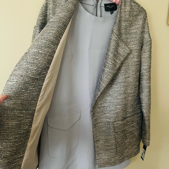 Blazer - Picture 17 of 17